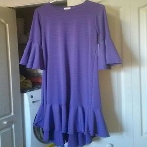 Lularoe maurine